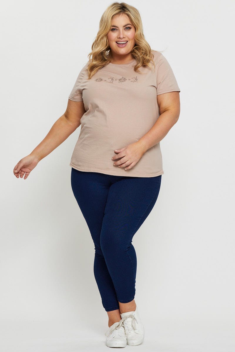 Size Clothing Plus Size Kleding Online Plus Size Dames Kleding