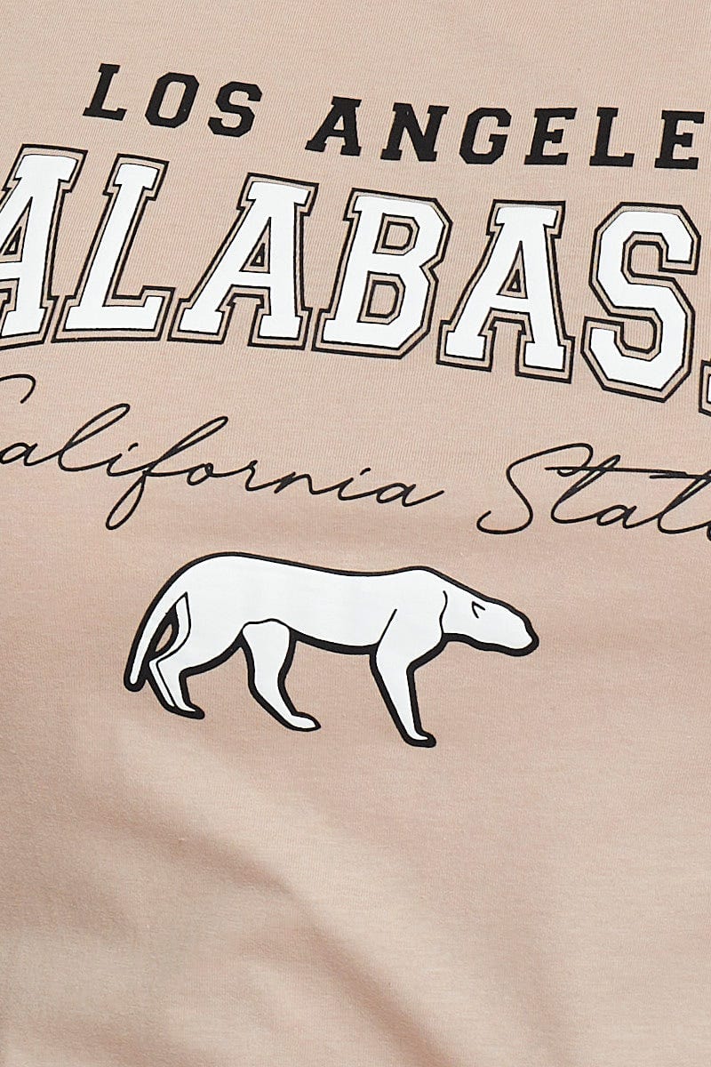 Calabasas 2024 t shirt