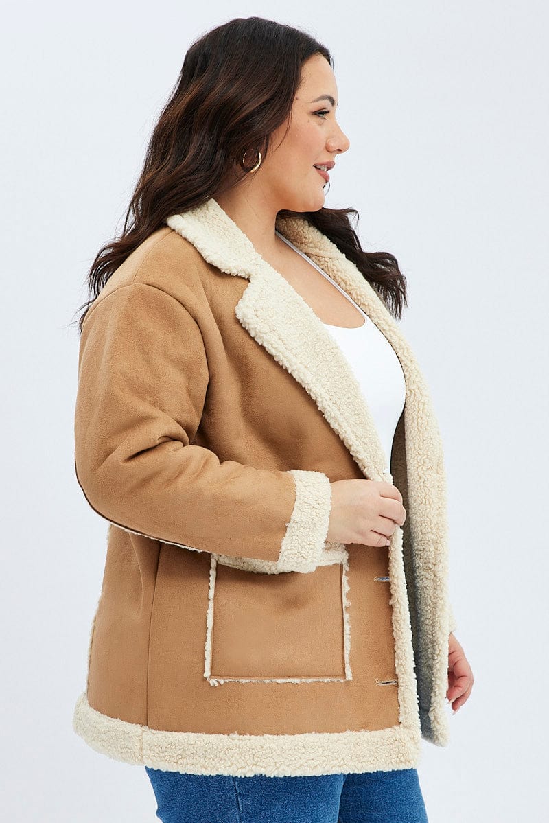 Plus Size Moto Jacket Forever 21 Plus Size Forever 21 Suede Jacket