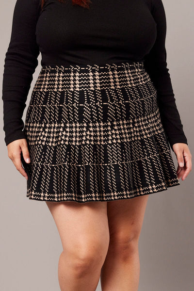 css16262a-40ab_check_1_grande.  