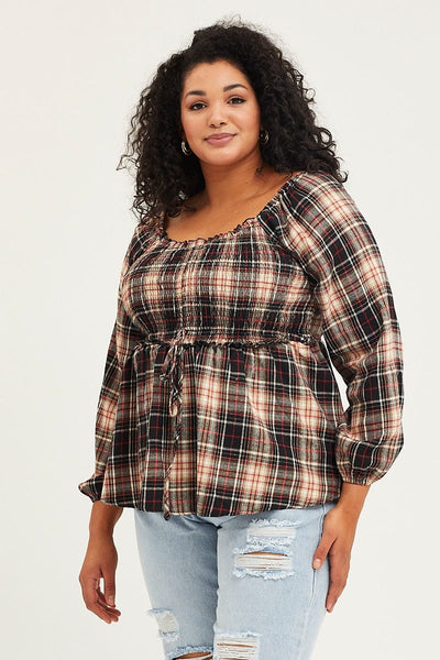 cwc25816-46ab_check_1_1_grande