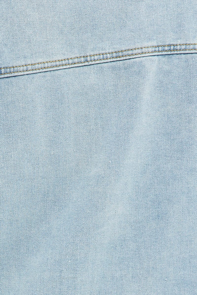 Porto Cervo Mist Diagonal Stripe Upholstery Fabric - CER3192